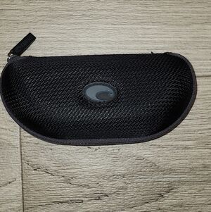 Costa Sunglasses Case